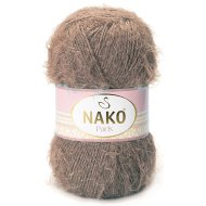 Nako Paris 3890