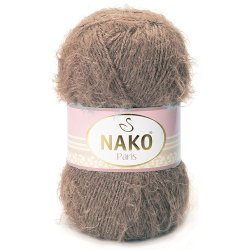 Nako Paris 3890 Nako Paris 3890