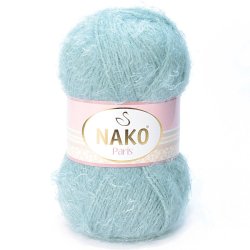 Nako Paris 4229 Nako Paris 4229