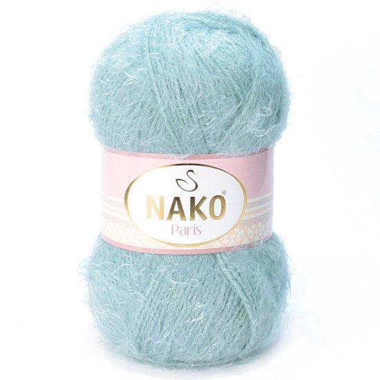 Nako Paris 4229 Nako Paris 4229