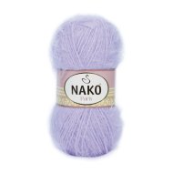 Nako Paris 4862