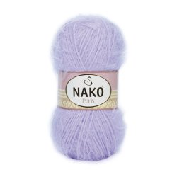 Nako Paris 4862 Nako Paris 4862