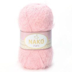 Nako Paris 5408 Nako Paris 5408