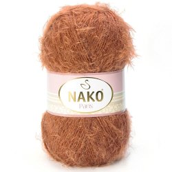 Nako Paris 5520 Nako Paris 5520