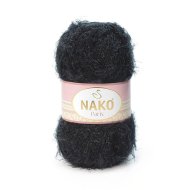 Nako Paris 6217