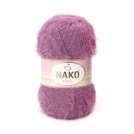 Nako Paris 6499
