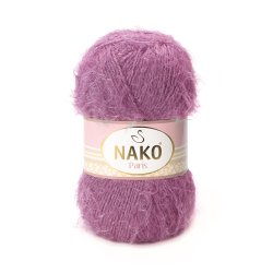 Nako Paris 6499 Nako Paris 6499