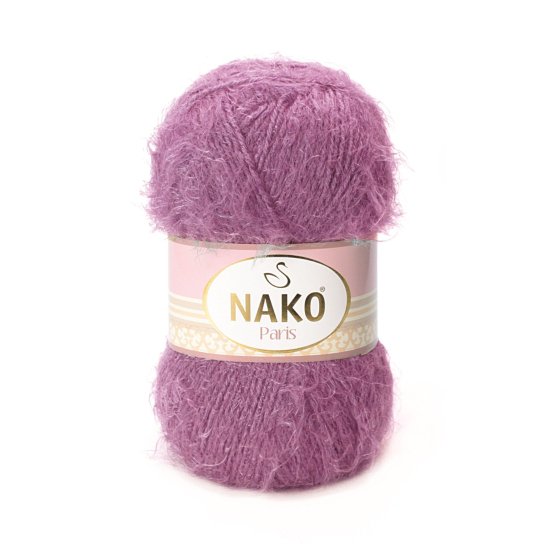 Nako Paris 6499 Nako Paris 6499