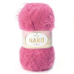 Nako Paris 6578 Nako Paris 6578