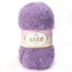 Nako Paris 6684 Nako Paris 6684