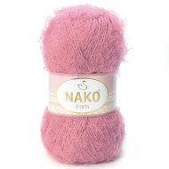 Nako Paris 730