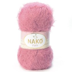 Nako Paris 730 Nako Paris 730
