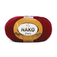 Nako Peru 1175