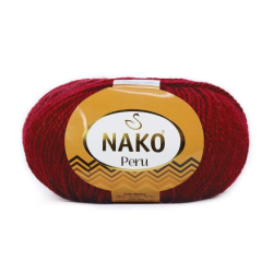 Nako Peru 1175 Nako Peru 1175