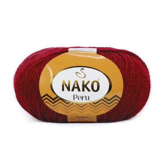 Nako Peru 1175 Nako Peru 1175