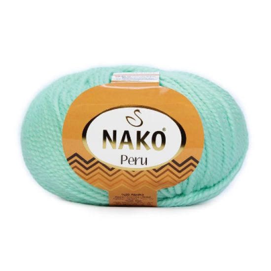 Nako Peru 1618 Nako Peru 1618