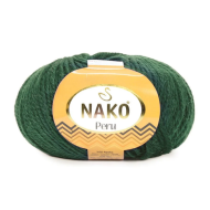 Nako Peru 1809