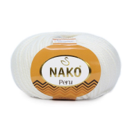Nako Peru 208