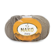 Nako Peru 257