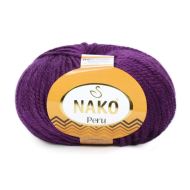 Nako Peru 3260