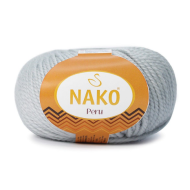 Nako Peru 3985