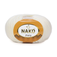 Nako Peru 6730