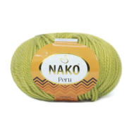 Nako Peru 6824