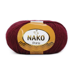 Nako Peru 999 Nako Peru 999