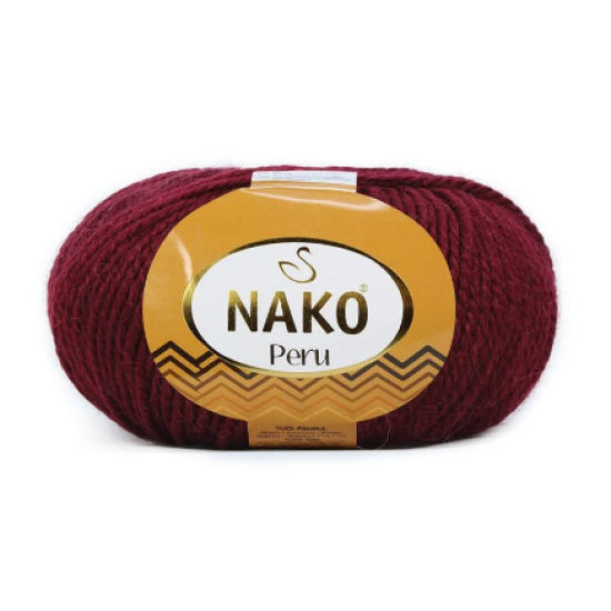 Nako Peru 999 Nako Peru 999
