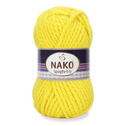 Nako Spaghetti 10633 Nako Spaghetti 10633