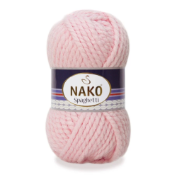 Nako Spaghetti 10639 Nako Spaghetti 10639