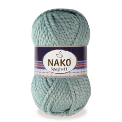 Nako Spaghetti 10937 Nako Spaghetti 10937