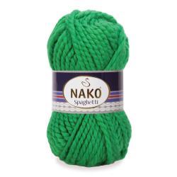 Nako Spaghetti 11347 Nako Spaghetti 11347