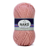 Nako Spaghetti 11613