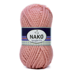 Nako Spaghetti 11613 Nako Spaghetti 11613