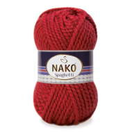 Nako Spaghetti 1175