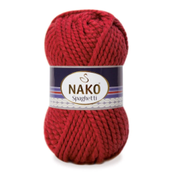 Nako Spaghetti 1175 Nako Spaghetti 1175