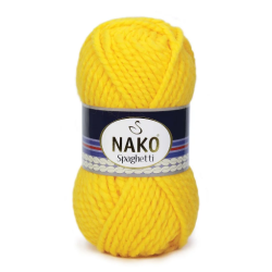 Nako Spaghetti 1253 Nako Spaghetti 1253