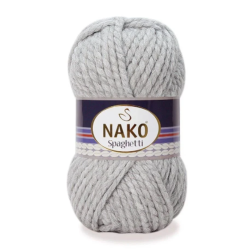 Nako Spaghetti 195 Nako Spaghetti 195
