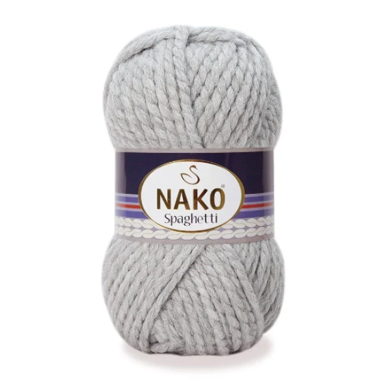 Nako Spaghetti 195 Nako Spaghetti 195