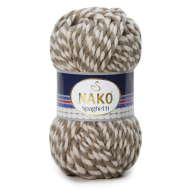 Nako Spaghetti 21366