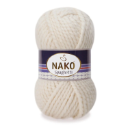 Nako Spaghetti 288