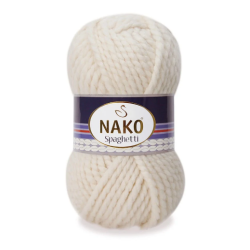 Nako Spaghetti 288 Nako Spaghetti 288