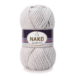 Nako Spaghetti 3079 Nako Spaghetti 3079