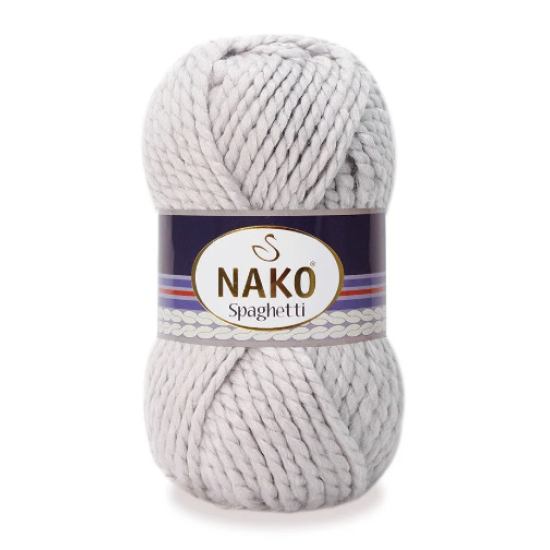 Nako Spaghetti 3079 Nako Spaghetti 3079