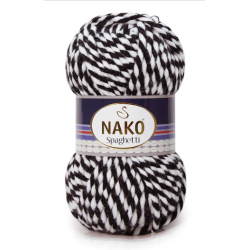Nako Spaghetti 3086 Nako Spaghetti 3086