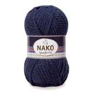 Nako Spaghetti 3088