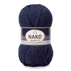 Nako Spaghetti 3088 Nako Spaghetti 3088