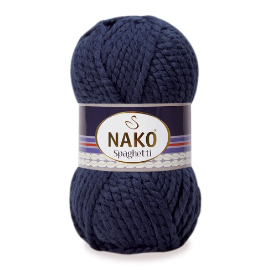 Nako Spaghetti 3088 Nako Spaghetti 3088