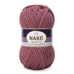 Nako Spaghetti 327 Nako Spaghetti 327